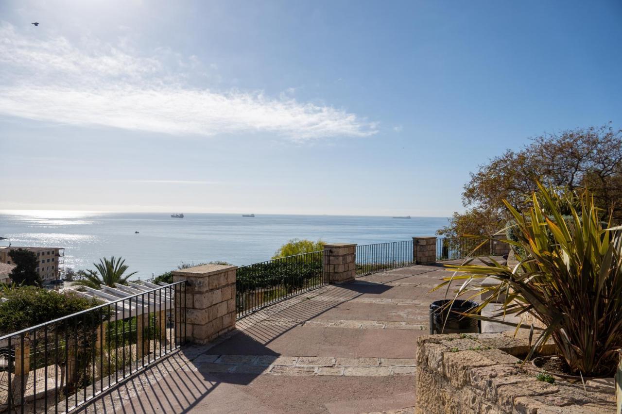 Appartement Mediterranean Way - Cavaller