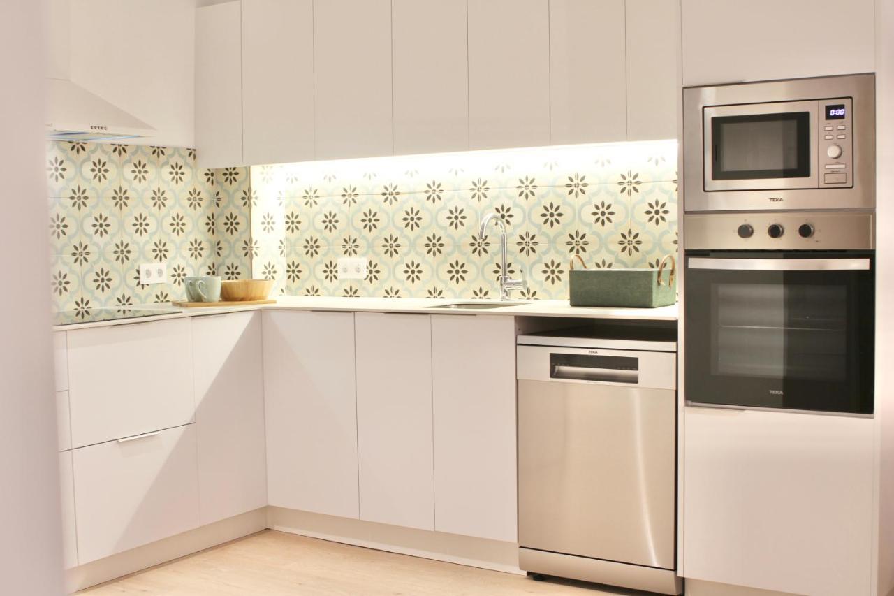 Mediterranean Way - Cavaller * Tarragone