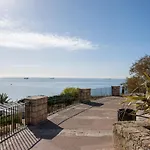 Mediterranean Way - Cavaller Suites