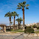 Mediterranean Way - Cavaller Suites