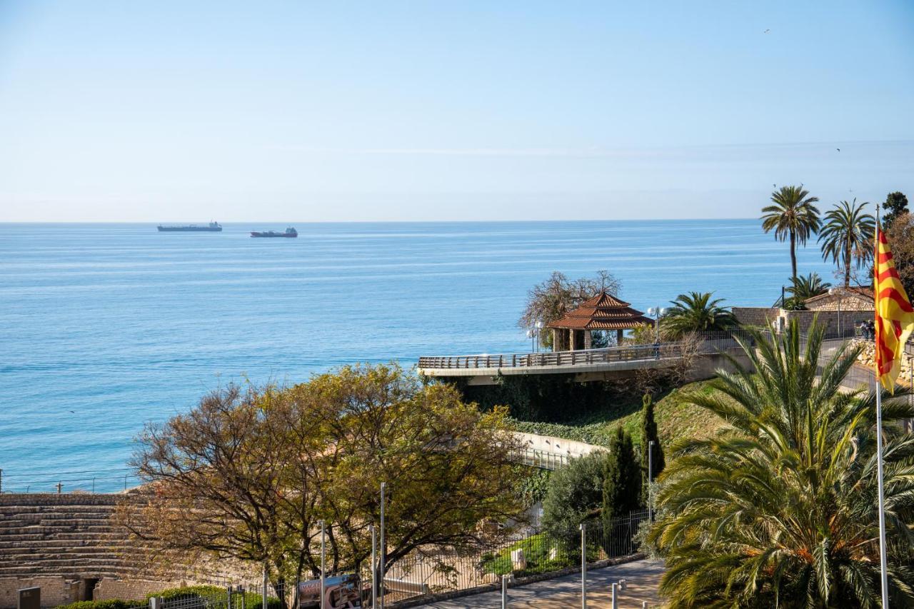 Mediterranean Way - Cavaller Apartment