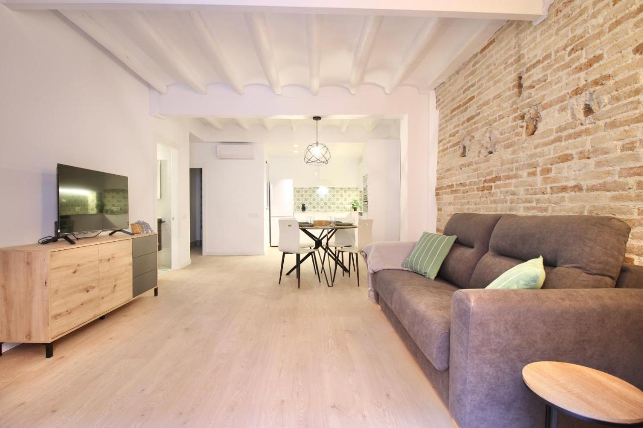 Mediterranean Way - Cavaller * Tarragona