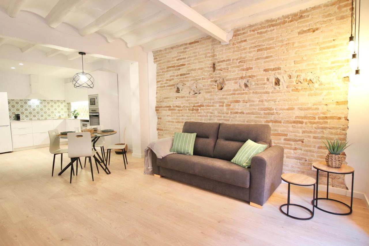 Mediterranean Way - Cavaller * Tarragona