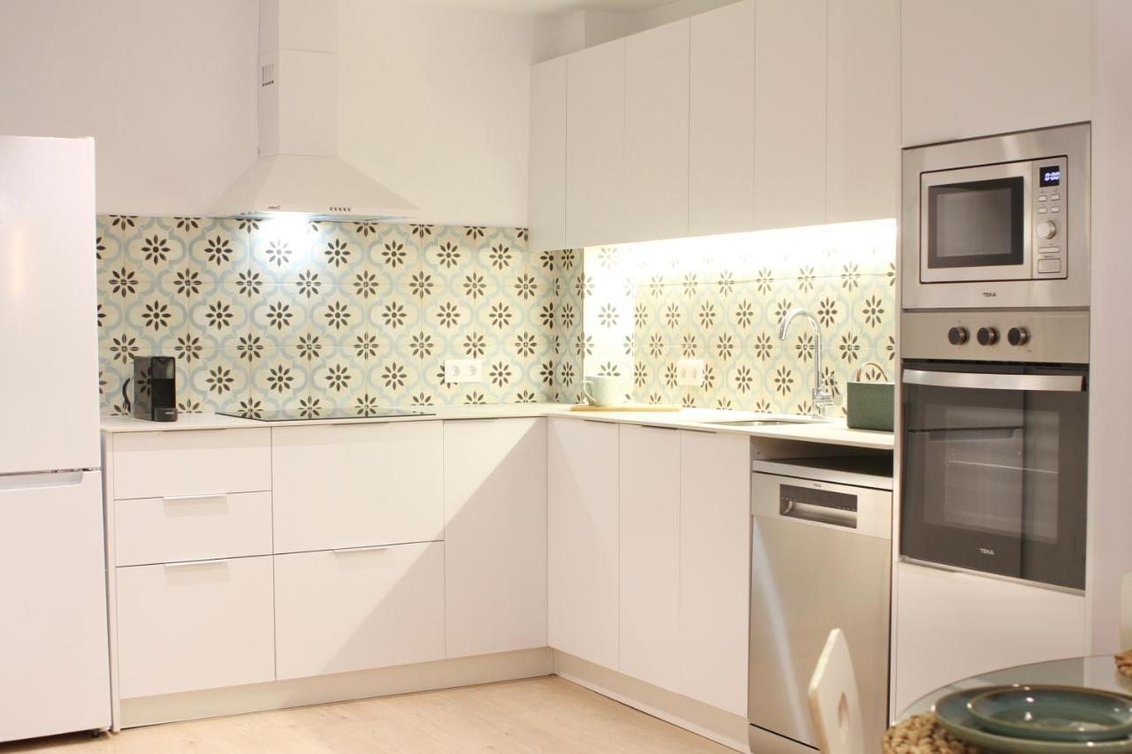Mediterranean Way - Cavaller *
