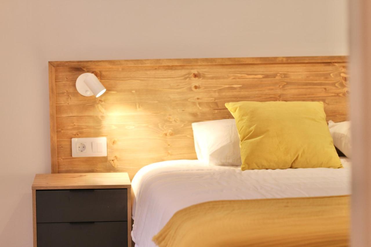 Apartment Mediterranean Way - Cavaller *