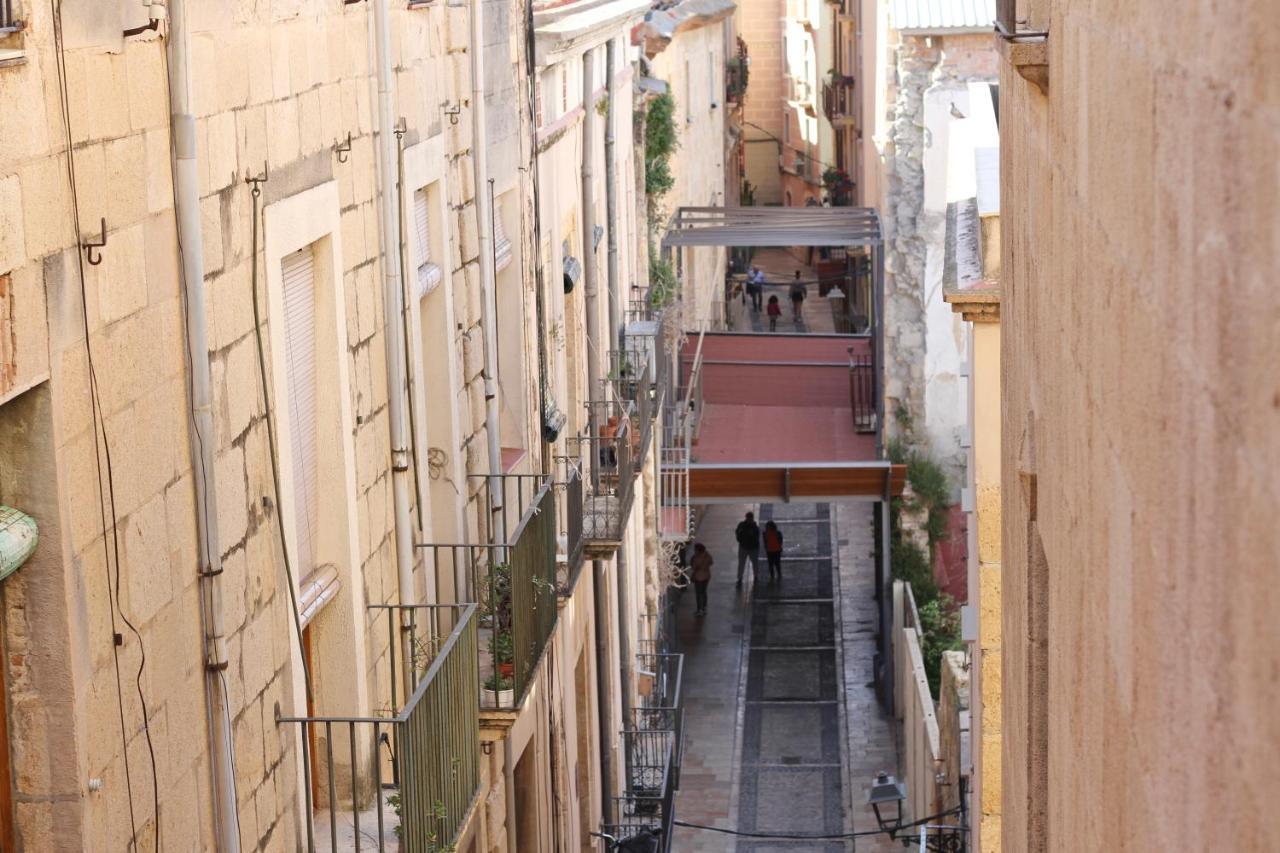 Mediterranean Way - Cavaller Apartment *