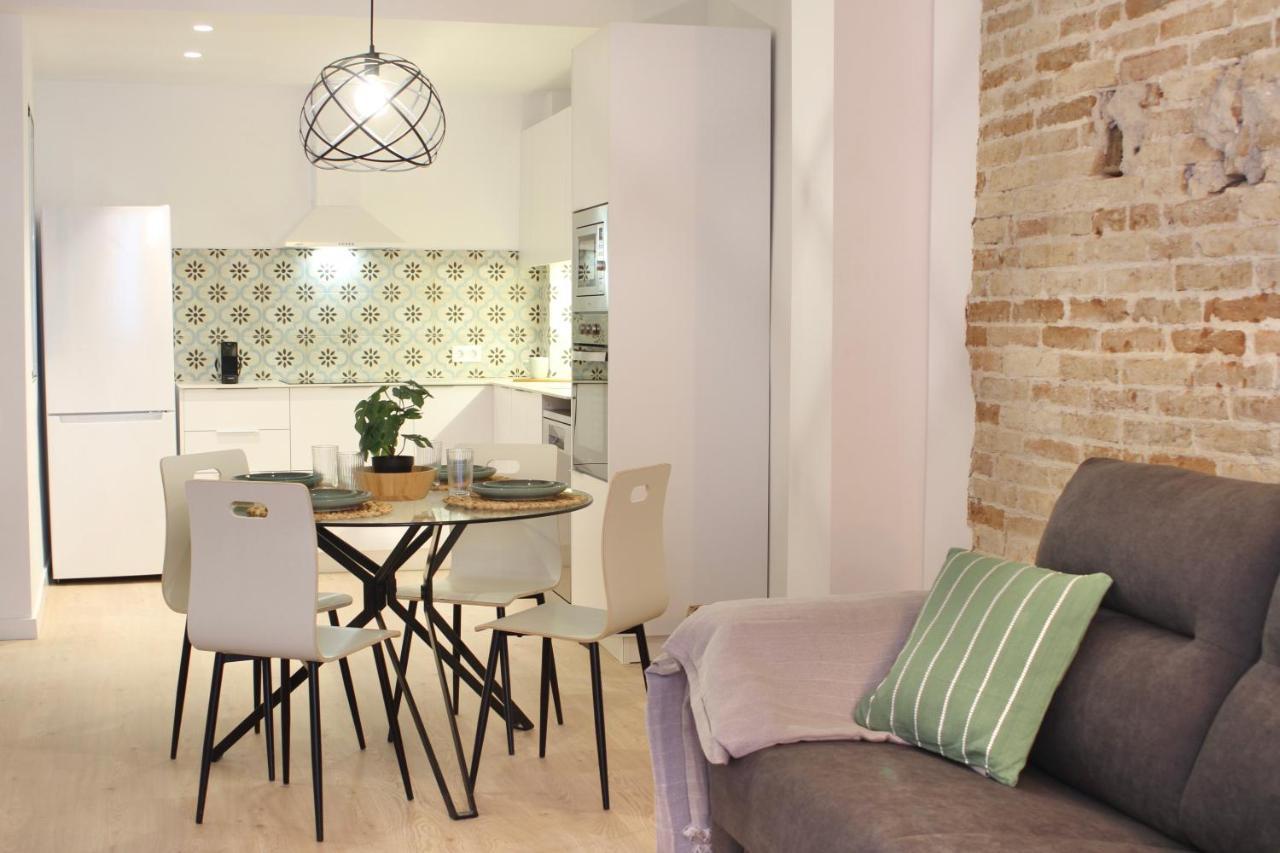 Mediterranean Way - Cavaller * Tarragona