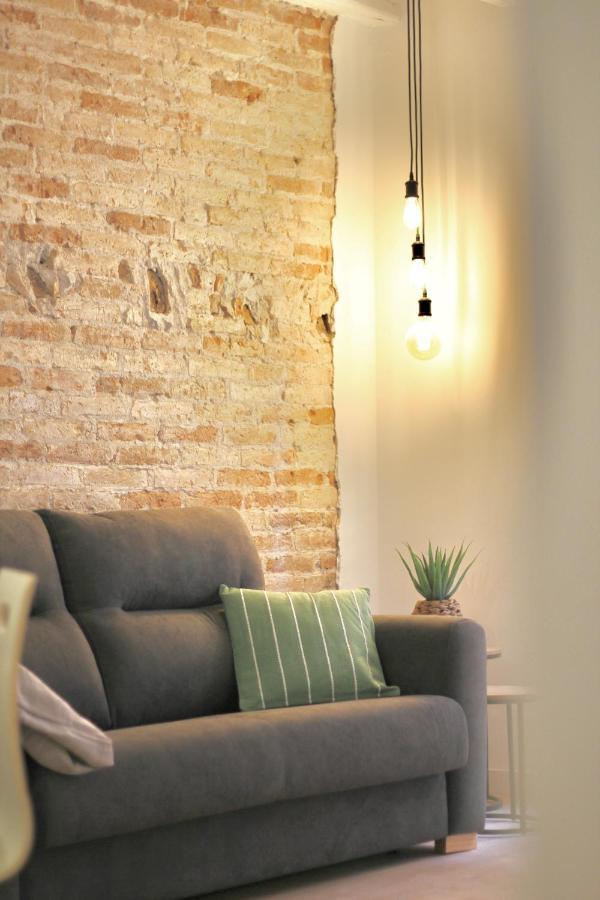 Apartment Mediterranean Way - Cavaller