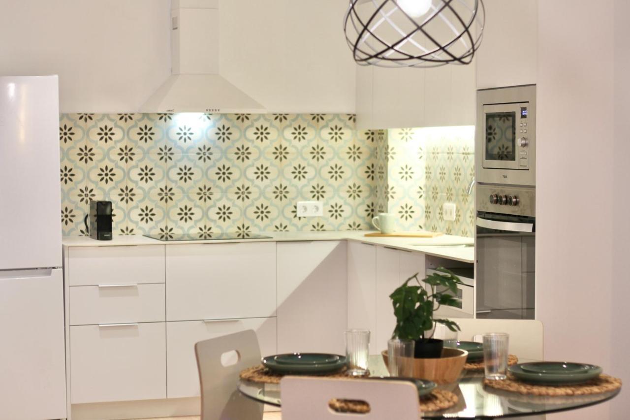 Mediterranean Way - Cavaller *