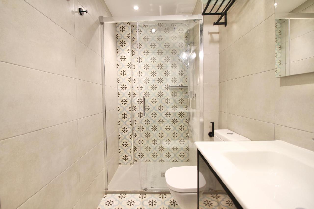 Apartment Mediterranean Way - Cavaller